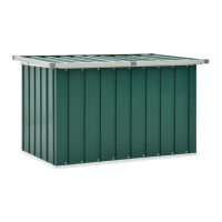 Preview: vidaXL 46257