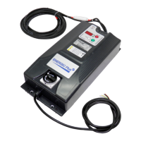 Preview: Energic Plus 124TA1705