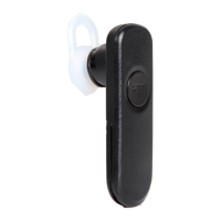 Preview: Hytera ESW01