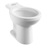 Preview: ProFlo PF9800 Series