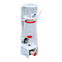 Preview: Bubble Magus C3.5