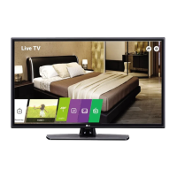 Preview: LG 43 UV76 Series