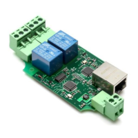 Preview: BrickElectric BEM104