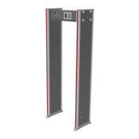 Preview: ZKTeco ZK-D1065L