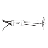 Preview: RC ESC-18 A