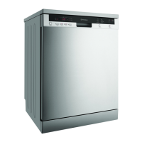 Preview: Westinghouse WSF6608 X