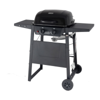 Preview: Backyard GBC1703WA-C