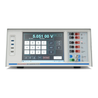 Preview: Time Electronics 5051 Plus