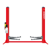 Preview: Launch TLT235