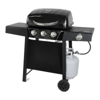 Preview: Backyard BY16-101-002-05