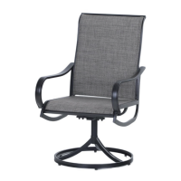 Preview: PHI VILLA THD-E02GF093