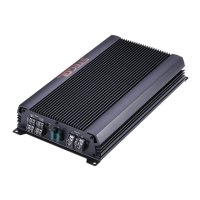 Preview: Steg QM75.4