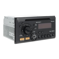 Preview: Scion PT546-00120