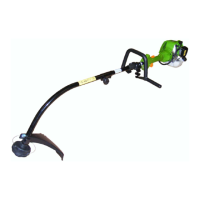 Preview: The Handy THPLT-A