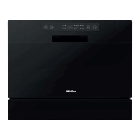 Preview: Mueller DW-600