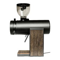 Preview: Bentwood VERTICAL 63