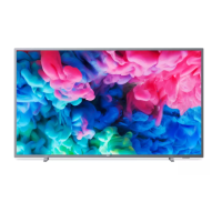 Preview: Philips 50 PUS6523