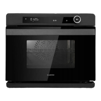 Preview: Klarstein VaporChef