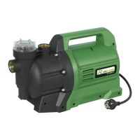 Preview: Ribimex Rubiland PRJETF130