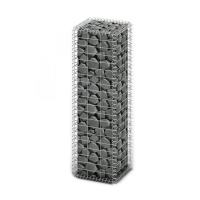 Preview: vidaXL 141038