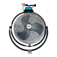 Preview: EQUATION SFW1A-500BOW-RC