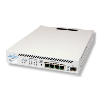 Preview: Positron AK500