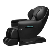 Preview: iRest SL-A38