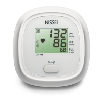 Preview: Nissei DS-10a