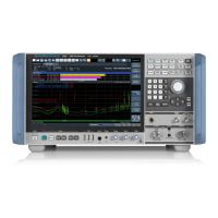 Preview: Rohde & Schwarz ESW