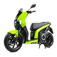 Preview: SILENCE S01 MY22