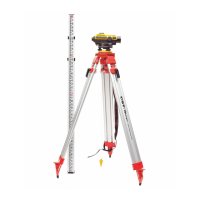 Preview: CST/BERGER 55-SLVP24ND