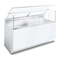 Preview: CIAM 6040 Series