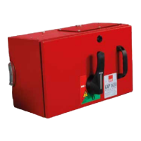 Preview: EAE E-LINEKX