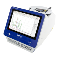 Preview: B&W Tek i-Raman