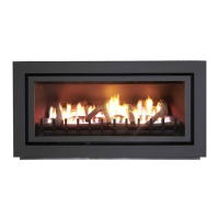 Preview: Illusion Mystique 8000L