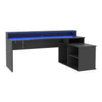 Preview: Forte Tezaur TZRB214 B3