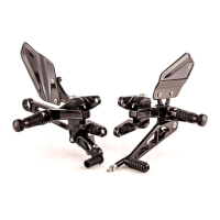 Preview: gilles.tooling VCR38GT