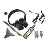 Preview: Fast Aqua M40