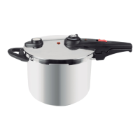 Preview: Lacor 71884