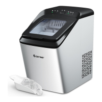 Preview: Costway EP24483US