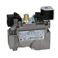 Preview: Sit 822 NOVAMIX