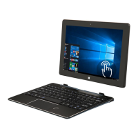 Preview: NuVision TM101 W638 L