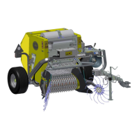 Preview: USA custom MOUNTAINPRESS 550 TPL