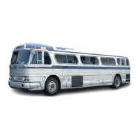 Preview: GMC PD-4104 1954