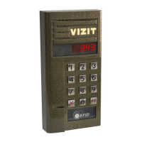 Preview: ViziT BVD-343 Series