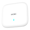 Network Hardware Logo