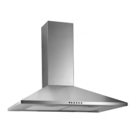 Preview: Cata CHIM60SS