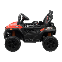 Preview: ROSSO MOTORS X1