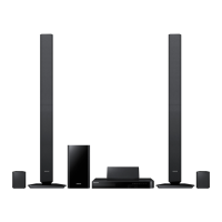 Preview: Samsung HT-H4500