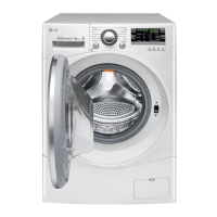 Preview: LG WD1485 ATB